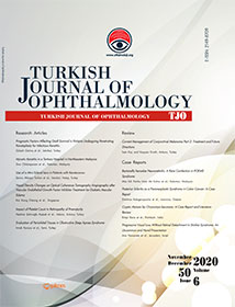 Volume 50, Issue 6