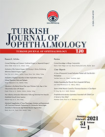 Volume 51, Issue 1