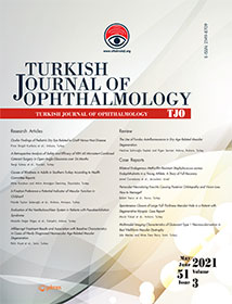 Volume 51, Issue 3