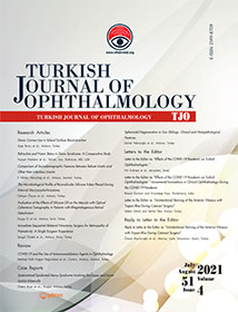Volume 51, Issue 4