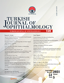 Volume 51, Issue 5