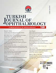 Volume 51, Issue 6
