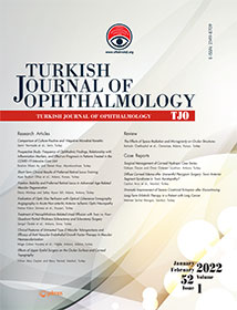 Volume 52, Issue 1