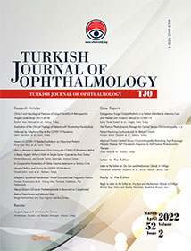 Volume 52, Issue 2