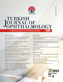 Volume 52, Issue 3