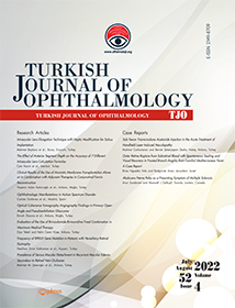 Volume 52, Issue 4