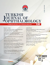 Volume 52, Issue 5