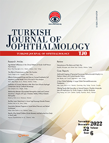 Volume 52, Issue 6