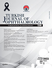 Volume 53, Issue 1