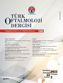 Volume 53, Issue 2
