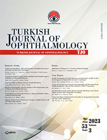 Volume 53, Issue 3