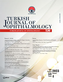 Volume 53, Issue 4