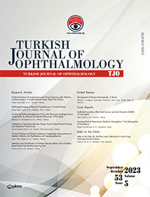 Volume 53, Issue 5