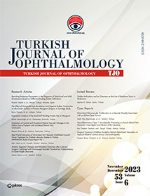 Volume 53, Issue 6