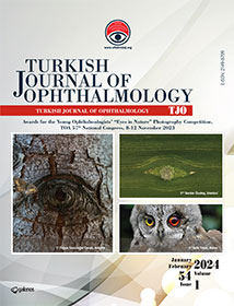 Volume 54, Issue 1
