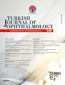 Volume 54, Issue 2