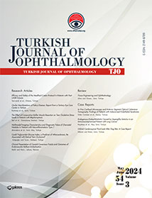 Volume 54, Issue 3