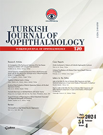 Volume 54, Issue 4