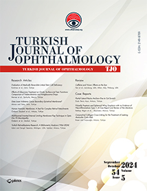 Volume 54, Issue 5