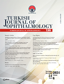 Volume 54, Issue 6