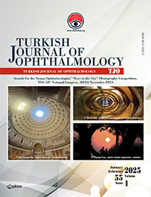 Volume 55, Issue 1