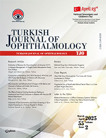 Volume 55, Issue 2