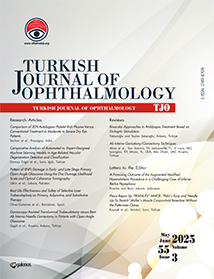 Volume 55, Issue 3