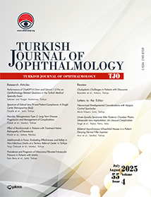 Volume 55, Issue 4