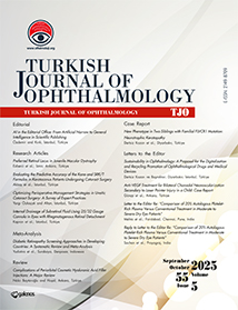 Volume 55, Issue 5