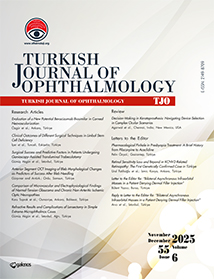 Volume 55, Issue 6