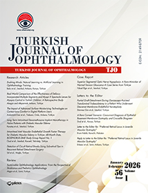 Volume 56, Issue 1