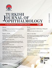 Volume 56, Issue 2