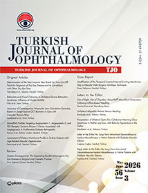 Volume 56, Issue 3