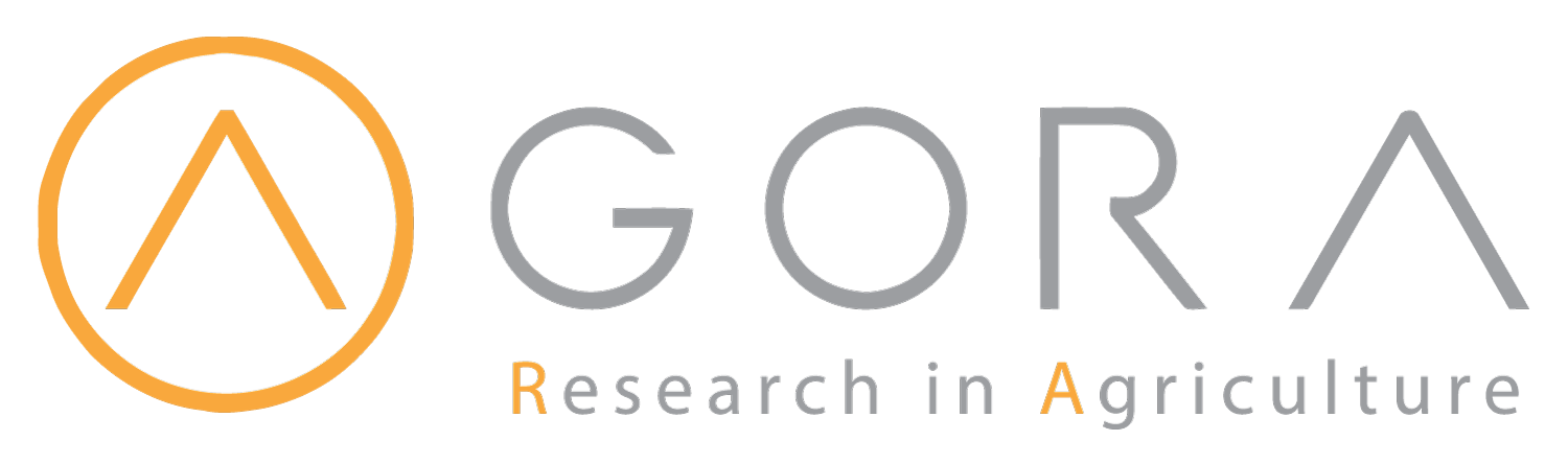 AGORA